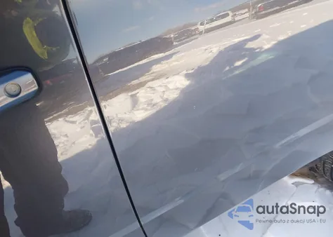 2016 Chevrolet Tahoe Lt z USA, uszkodzony, nr VIN 1GNSKBKC5GR456398